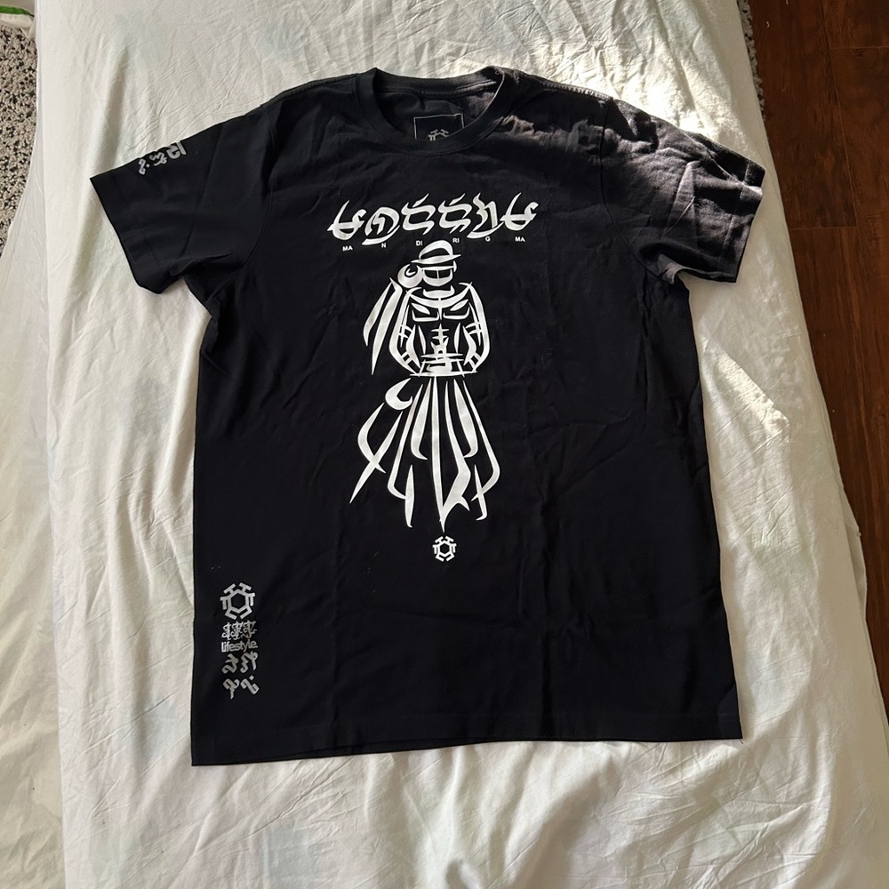 Indio Filipino Tagapagpalaya (Special Edition) T-Shirt
